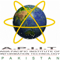 Aplogoa.gif (72919 bytes)