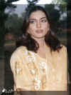 amna01.jpg (12356 bytes)