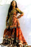 fash98-04_small.jpg (3533 bytes)