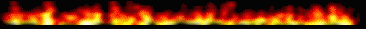 hbar.gif (5578 bytes)