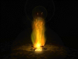 jtfire1.gif (43744 bytes)