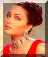 meera07.jpg (20816 bytes)