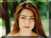 reema19.jpg (32077 bytes)