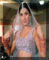 resham01.jpg (24785 bytes)