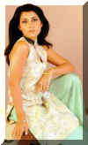 sadaf01.jpg (23556 bytes)