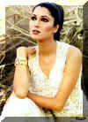vaneeza98-05.jpg (25382 bytes)